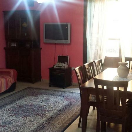 Villa Margherita Briatico Kültér fotó